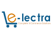 E-Lectra