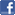 Join us at Facebook